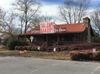 1830 Winfield Dunn Pkwy photo